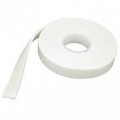 Foam Mounting Seal Adhesive Tape